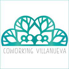 Coworking Villanueva